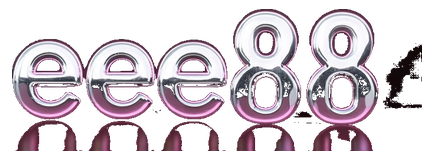 eee88 logo