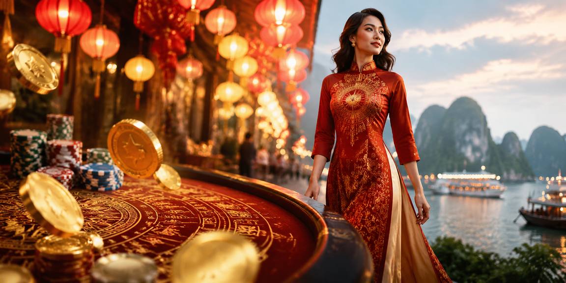 eee88 Giới thiệu eee88