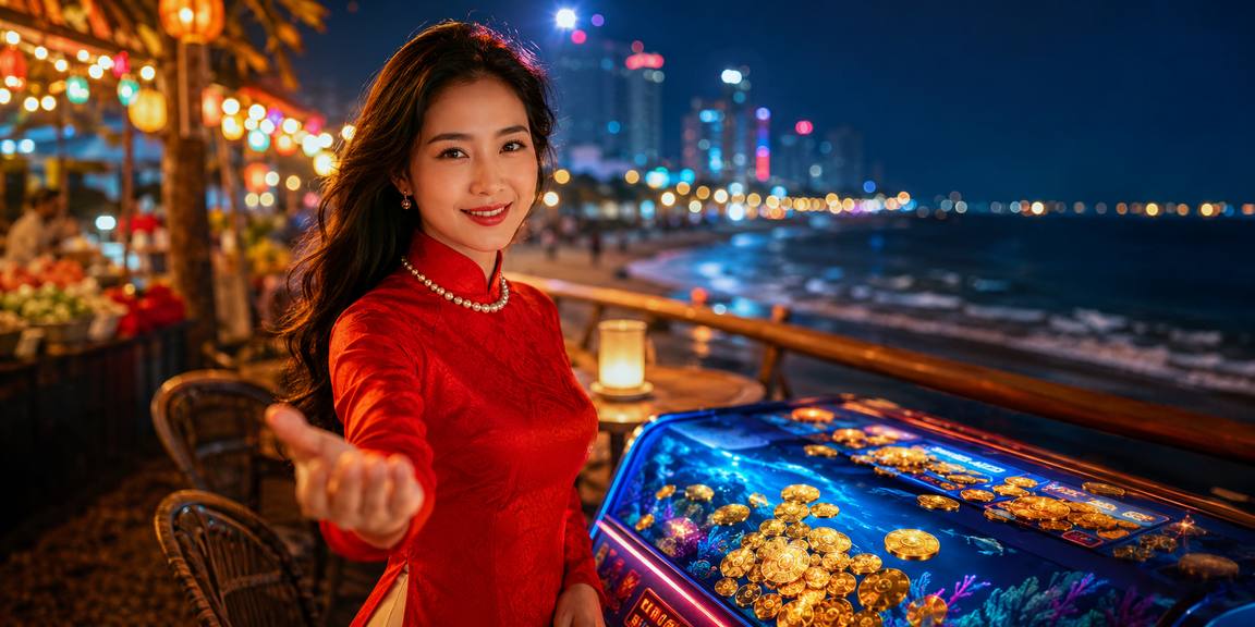 eee88 Danh mục trò chơi