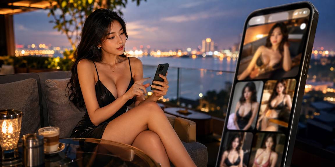 eee88 Chất lượng hình ảnh ổn định