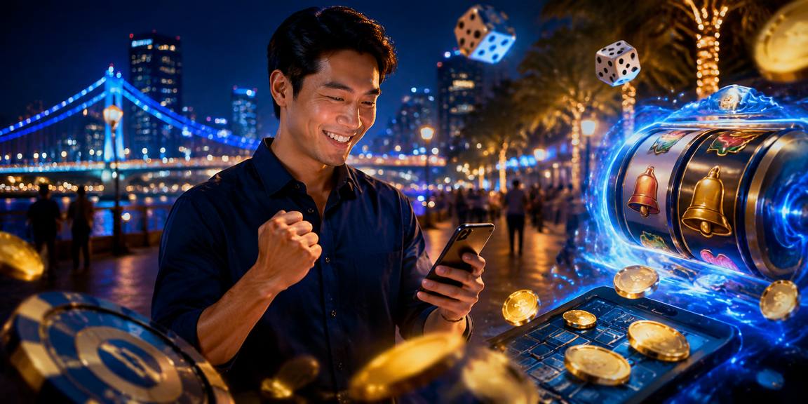 eee88 Cấu trúc sảnh chơi rõ ràng